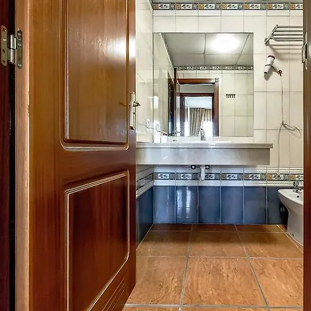 아파트 ​​apartment Golf 17agu15 *