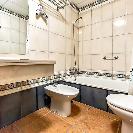 ​​apartment Golf 17agu15 *