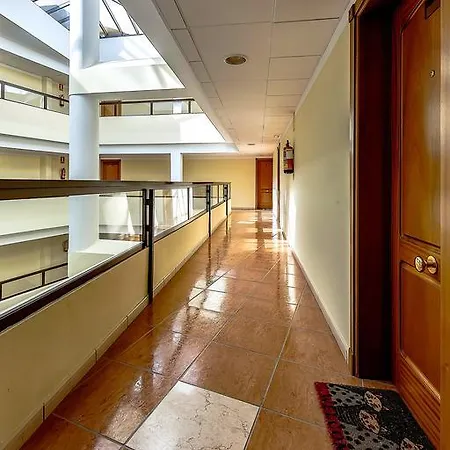 ​​apartment Golf 17agu15 아파트 *