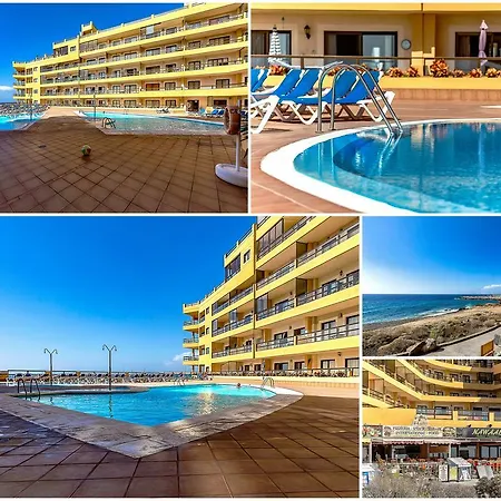 ​​apartment Golf 17agu15 *
