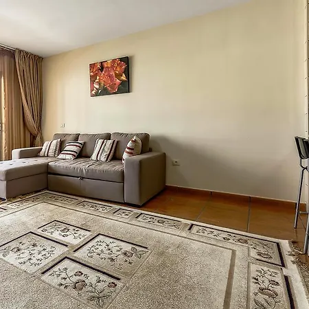​​apartment Golf 17agu15 *