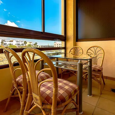 ​​apartment Golf 17agu15 *