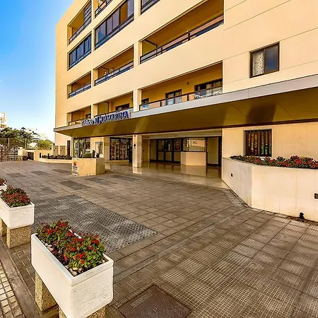 Апартаменты ​​apartment Golf 17agu15 *